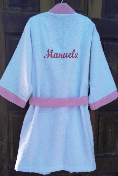 Imagem 2