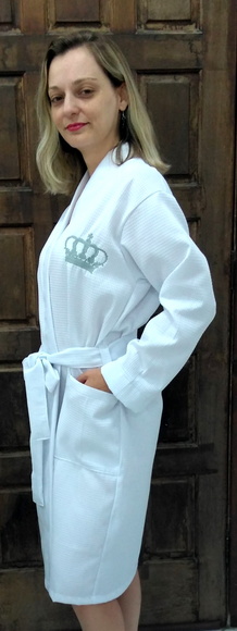 Imagem 2