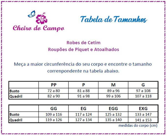 Imagem 5