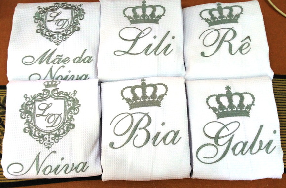 Imagem 4