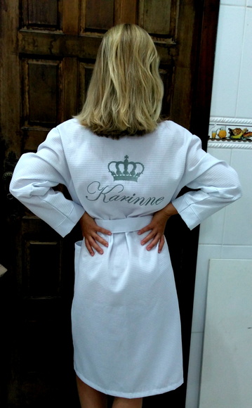 Imagem 3