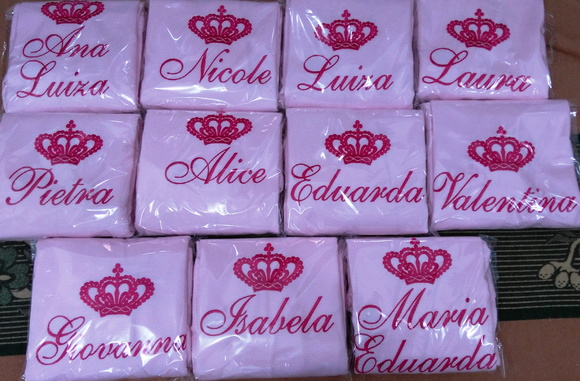 Imagem 3