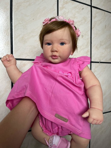 Imagem 4