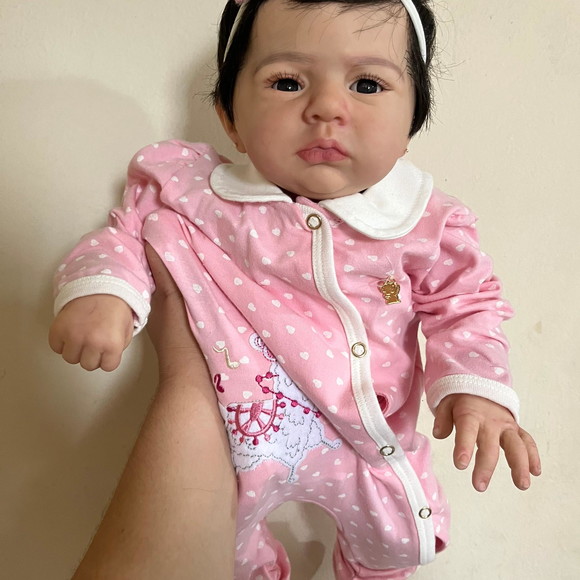 Imagem 4