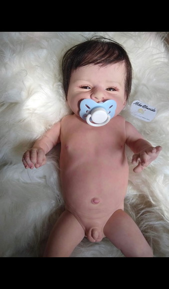 Imagem 2