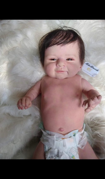 Imagem 3