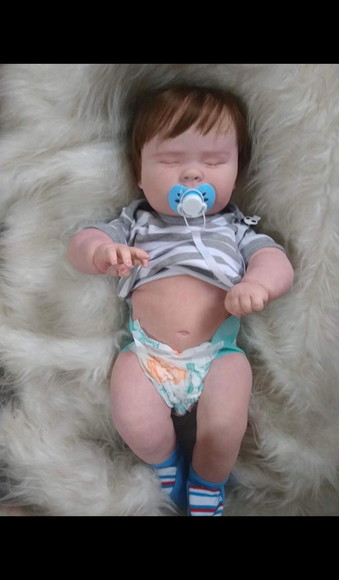 Imagem 2