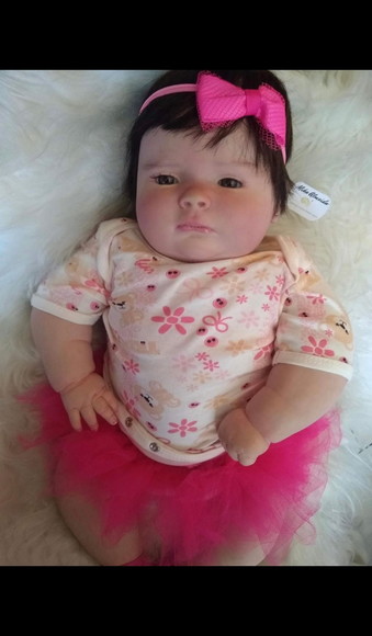 Imagem 3