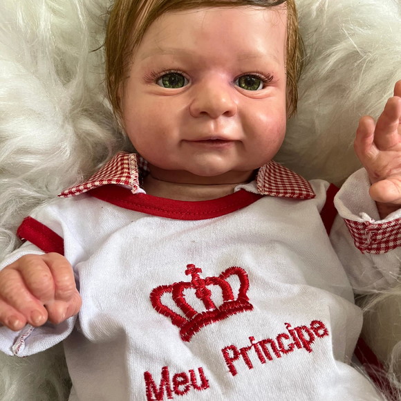 Imagem 2