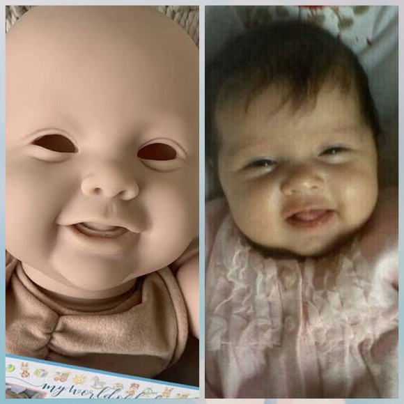 Imagem 1