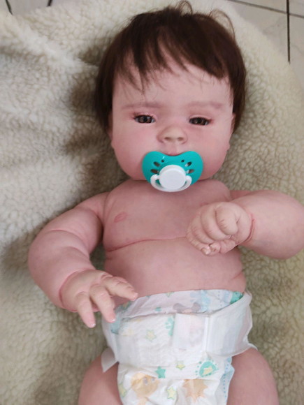 Imagem 2