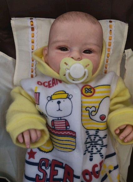 Imagem 2