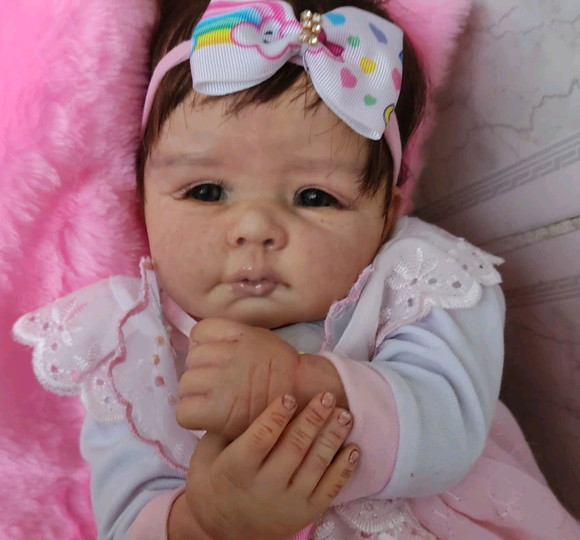 Imagem 4