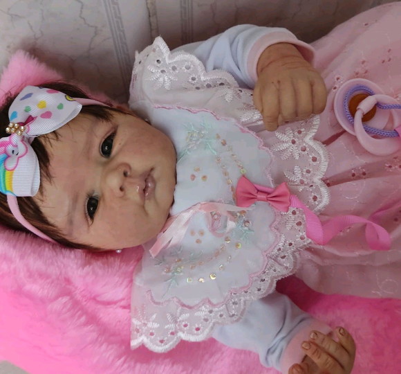 Imagem 2