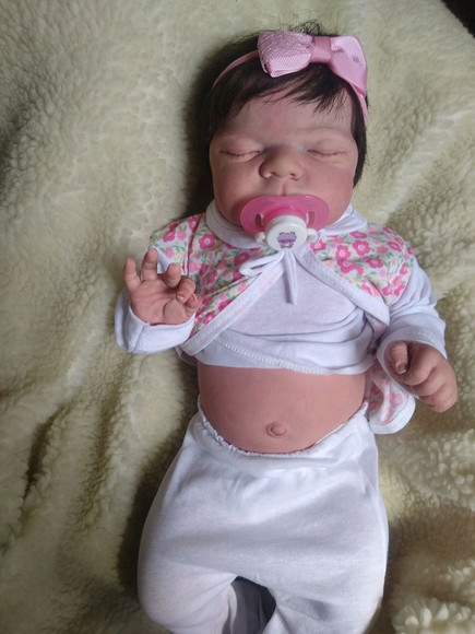 Imagem 4