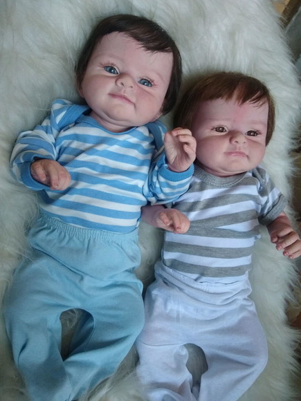 Imagem 3