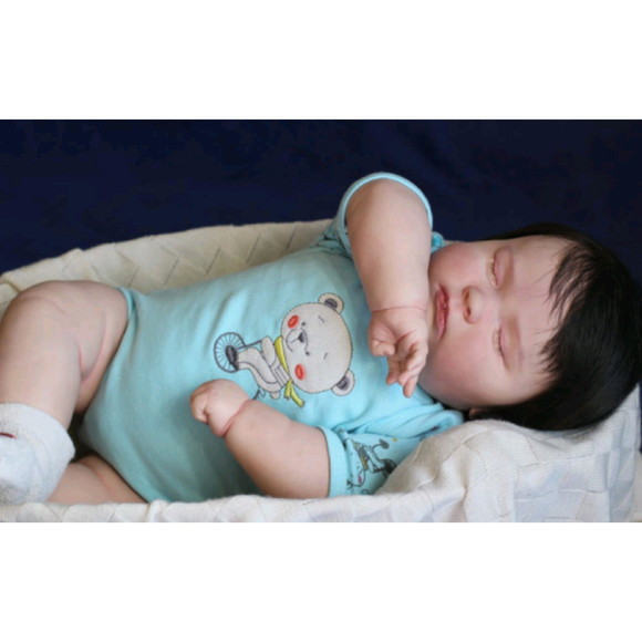 Imagem 1