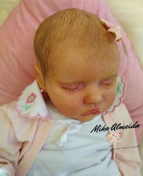 Imagem 2
