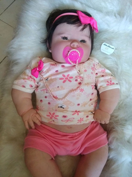 Imagem 5