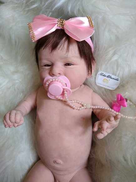 Imagem 3