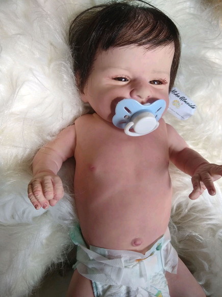 Imagem 2