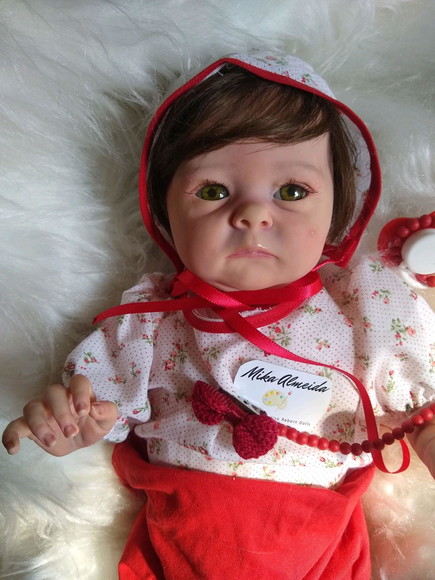 Imagem 4