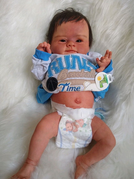 Imagem 5