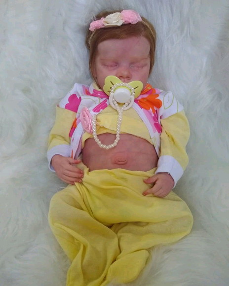 Imagem 3