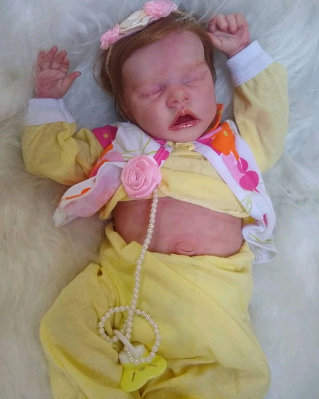 Imagem 5