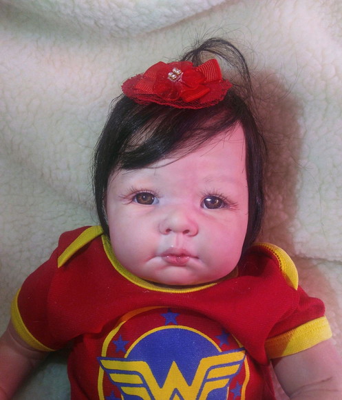 Imagem 4