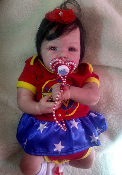 Imagem 2