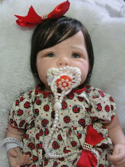 Imagem 4