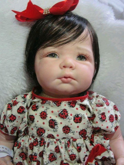 Imagem 3