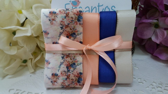 Imagem 2