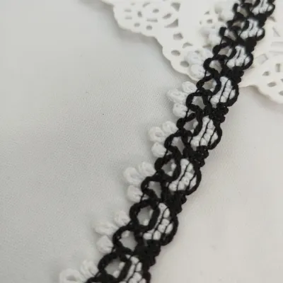 Imagem 4