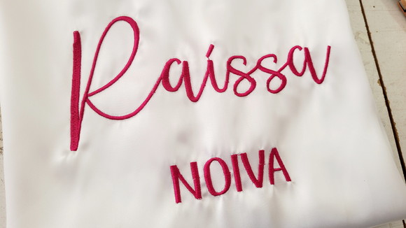 Imagem 4