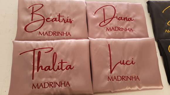 Imagem 2