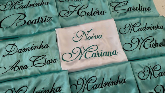 Imagem 2