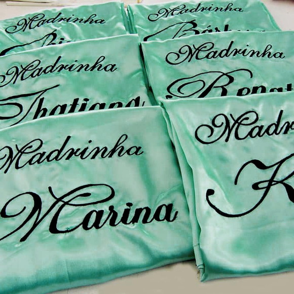 Imagem 3