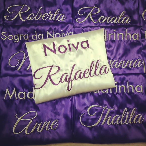 Imagem 3