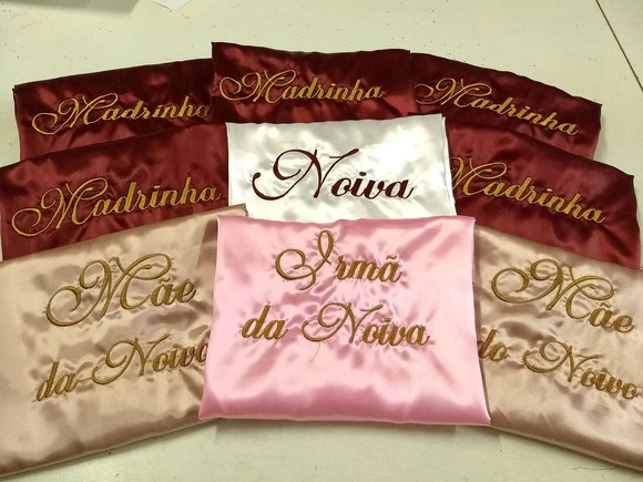Imagem 2