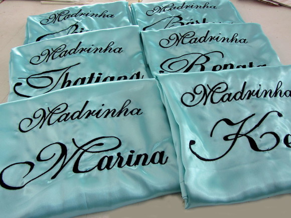 Imagem 3