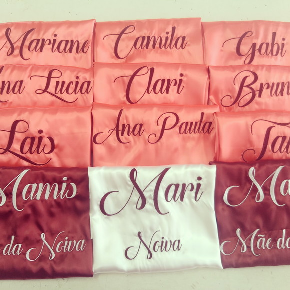 Imagem 3