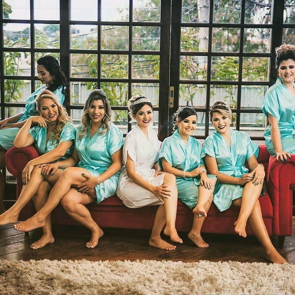 Imagem 4
