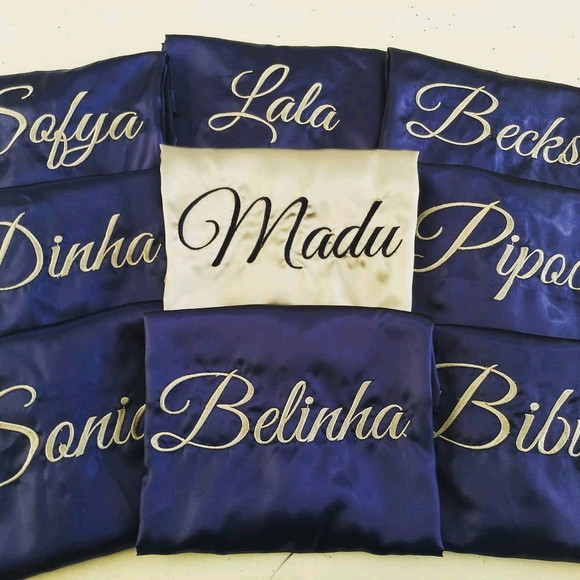 Imagem 3