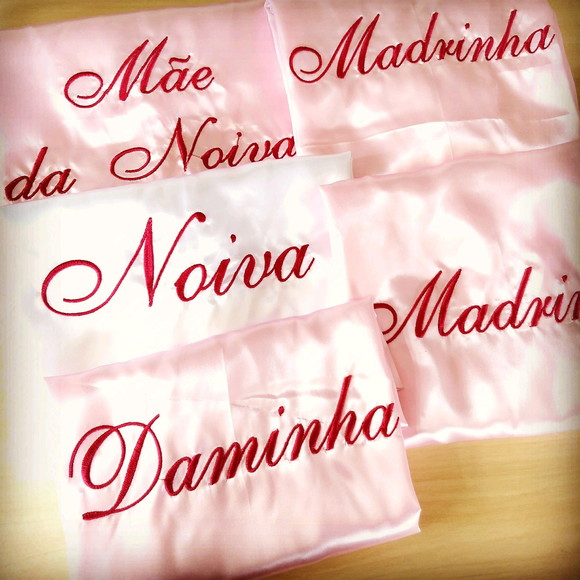 Imagem 3