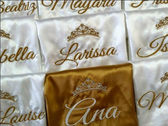 Imagem 2