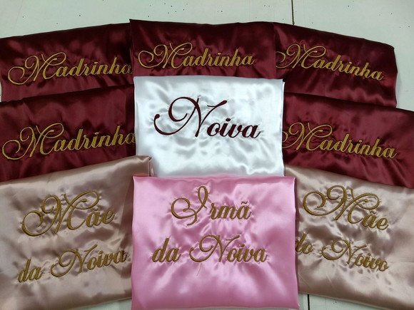 Imagem 2