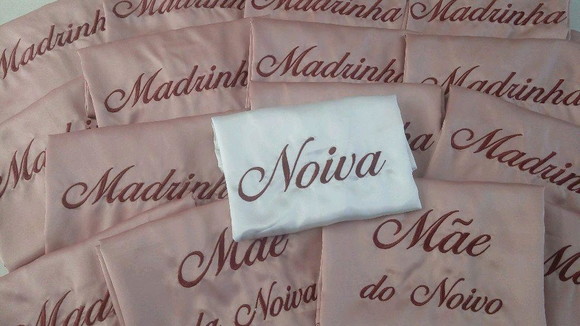 Imagem 3