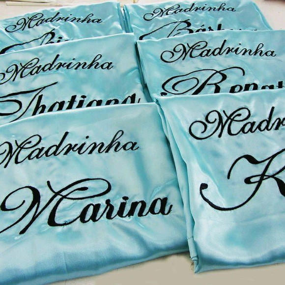 Imagem 2